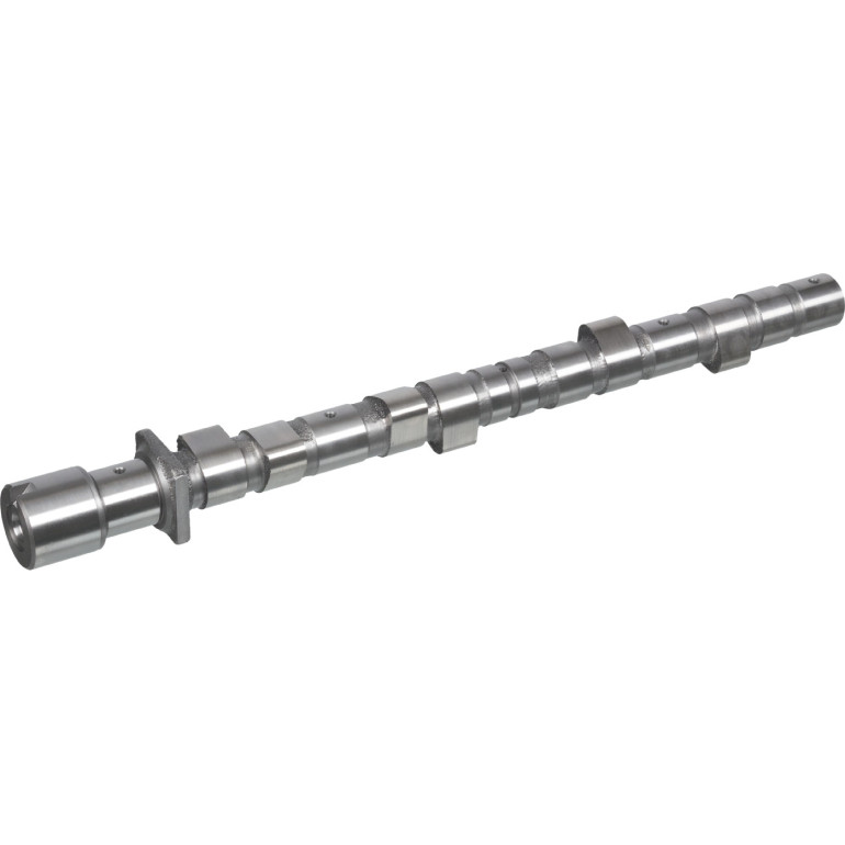 FEBI BILSTEIN 03369 Nockenwelle FEBI BILSTEIN 03369 Nockenwelle