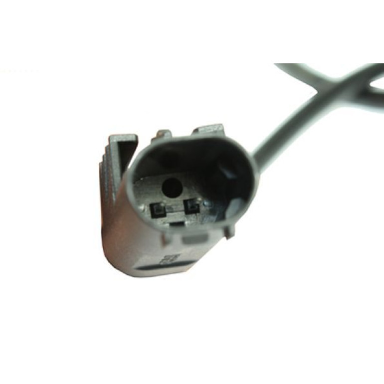 Sensor, Raddrehzahl 0900890