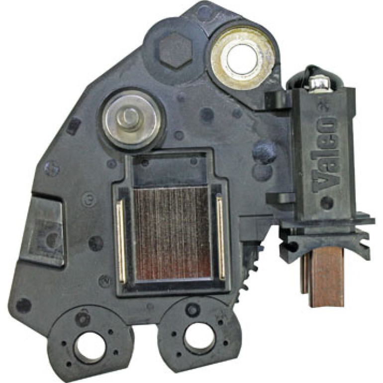 Generatorregler 2390098
