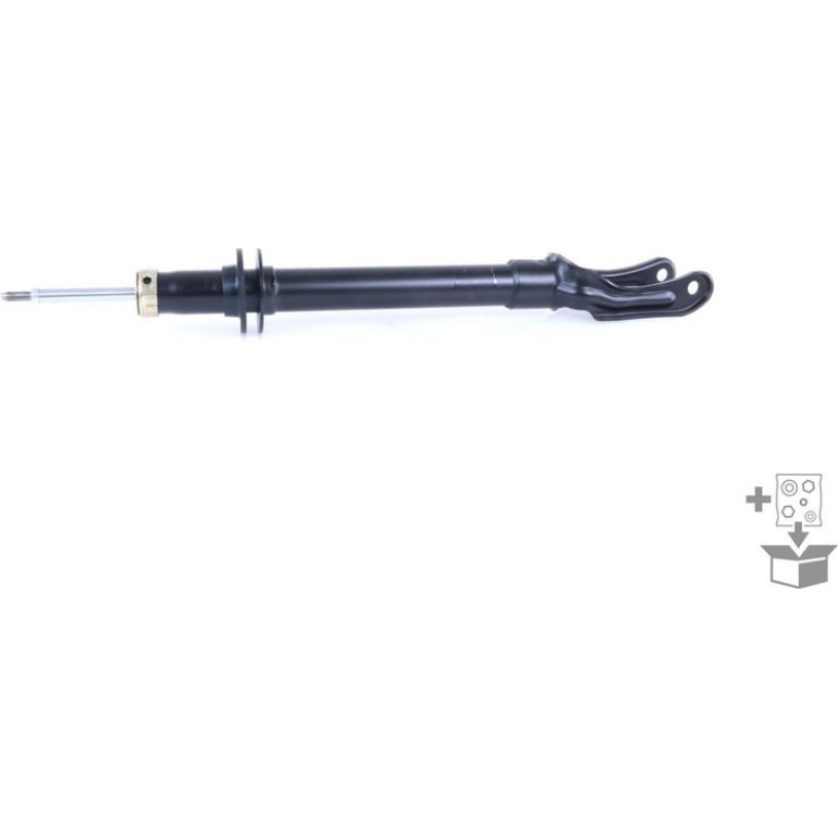 Stoßdämpfer 72546ST Stoßdämpfer 72546ST