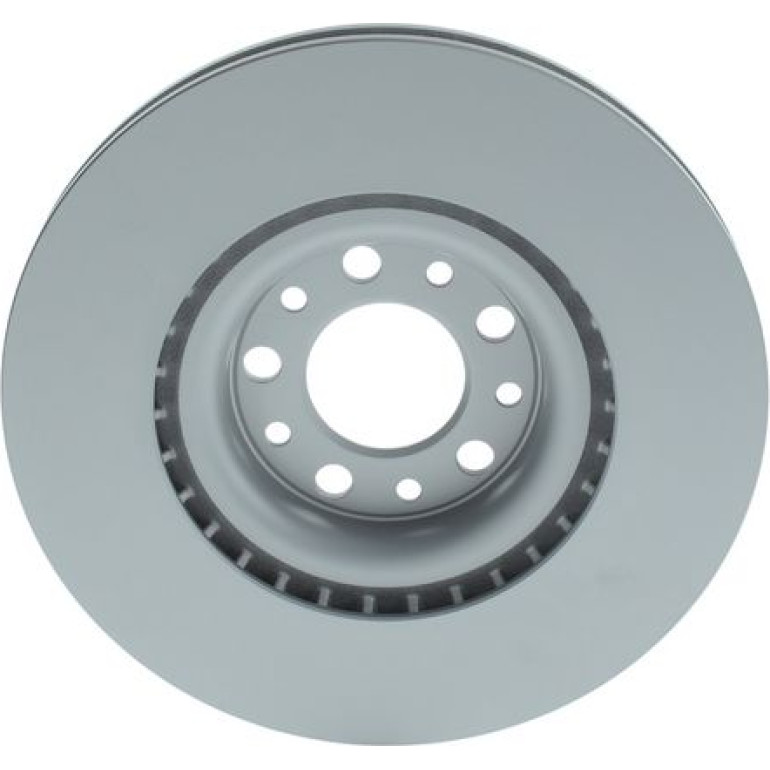 Bremsscheibe 0 986 479 E88 Bremsscheibe 0 986 479 E88
