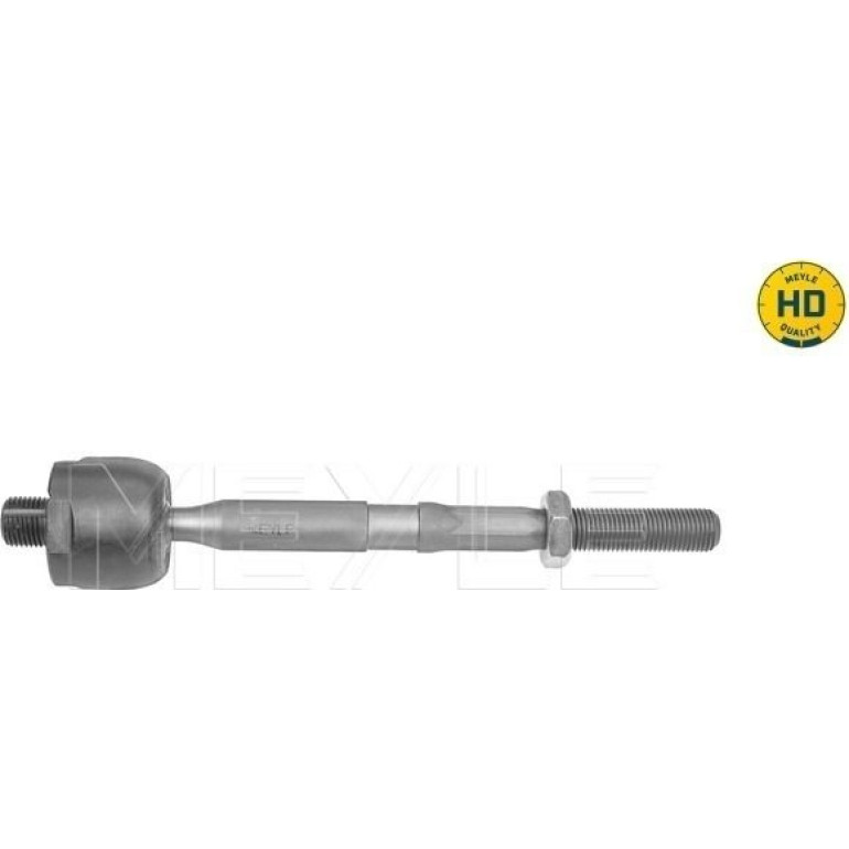 Axialgelenk, Spurstange 16-16 031 0038/HD