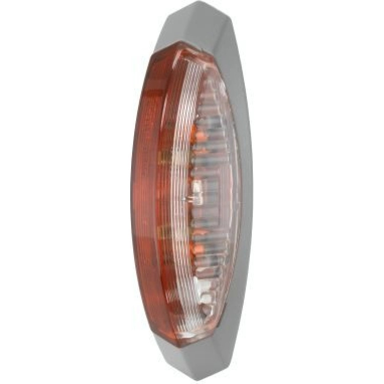 Umrissleuchte 2XS 008 479-071 Umrissleuchte 2XS 008 479-071