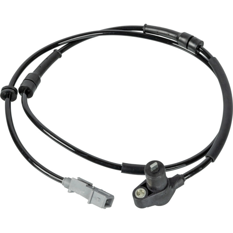 FEBI BILSTEIN 170794 Sensor, Raddrehzahl FEBI BILSTEIN 170794 Sensor, Raddrehzahl