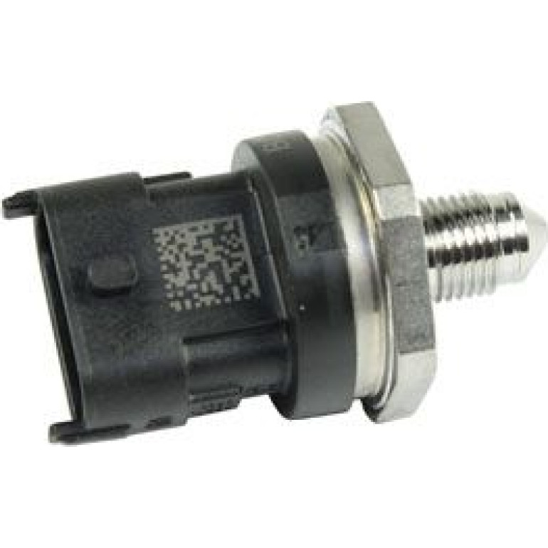 Sensor, Kraftstoffdruck 0906177 Sensor, Kraftstoffdruck 0906177
