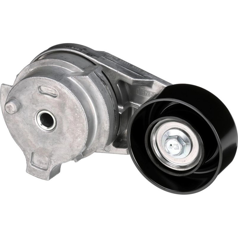 Riemenspanner, Keilrippenriemen T38178 Riemenspanner, Keilrippenriemen T38178
