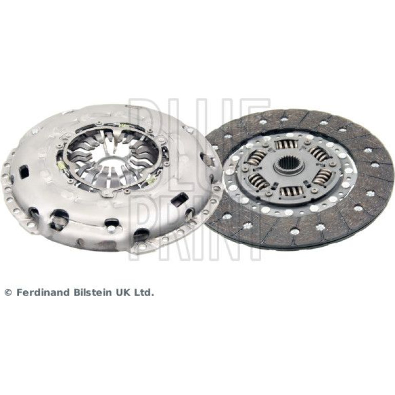Kupplungssatz ADBP300164 Kupplungssatz ADBP300164