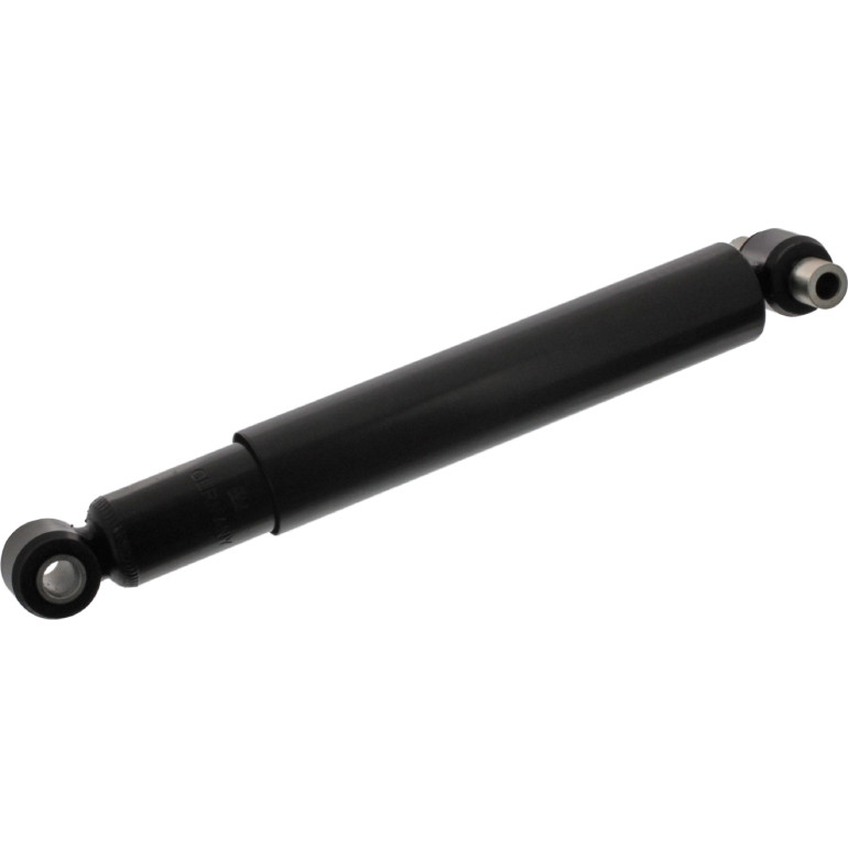 FEBI BILSTEIN 20292 Stoßdämpfer FEBI BILSTEIN 20292 Stoßdämpfer