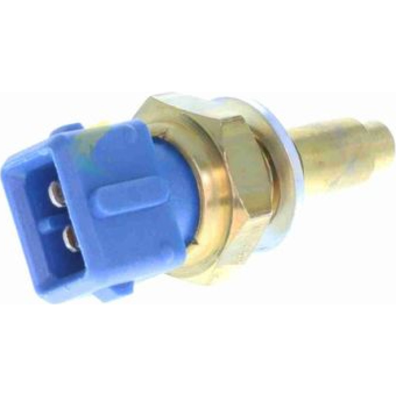 Sensor, Kühlmitteltemperatur V40-72-0329 Sensor, Kühlmitteltemperatur V40-72-0329