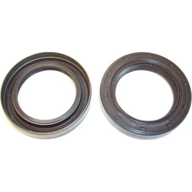 Dichtring 440.740 Dichtring 440.740