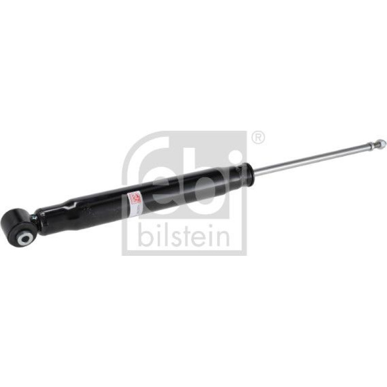 Stoßdämpfer 1002399 Stoßdämpfer 1002399