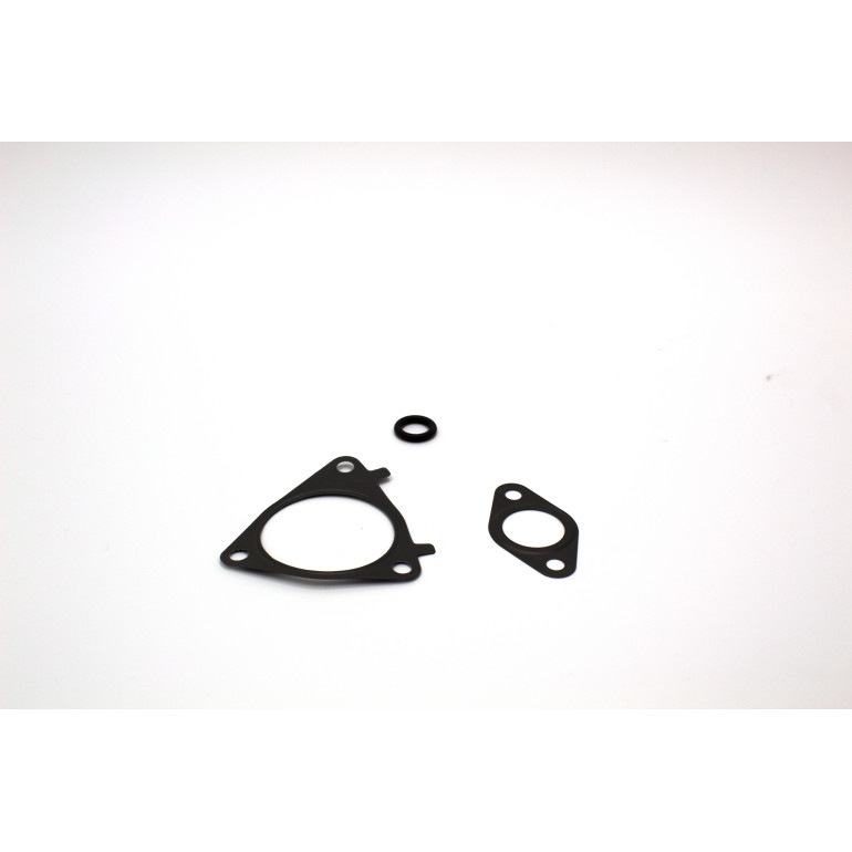 AGR-Ventil 7631D AGR-Ventil 7631D