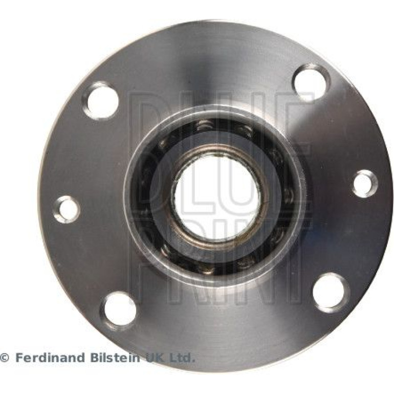 Radlagersatz ADBP820008