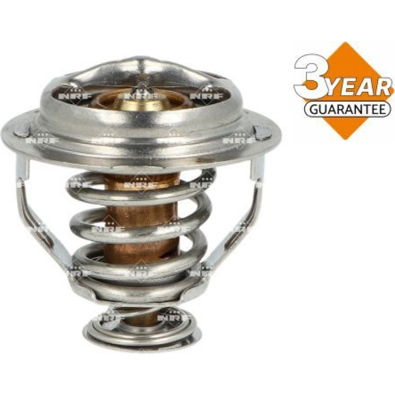 Thermostat, Kühlmittel 725090 Thermostat, Kühlmittel 725090