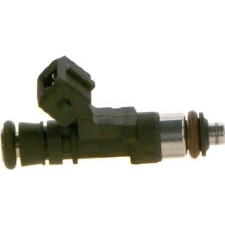Einspritzventil 0 280 158 017 Einspritzventil 0 280 158 017