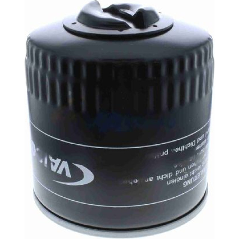 Ölfilter V10-0318 Ölfilter V10-0318