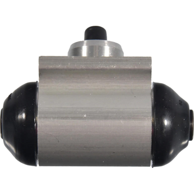 FEBI BILSTEIN 182224 Radbremszylinder FEBI BILSTEIN 182224 Radbremszylinder