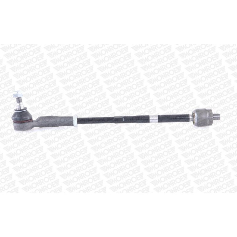 Spurstange L29378