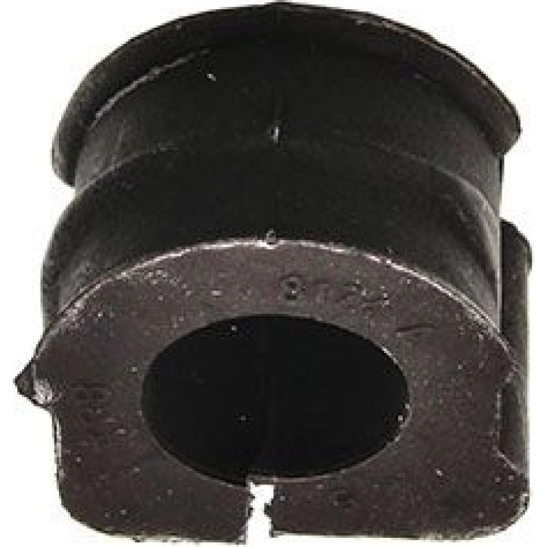 Lagerung, Stabilisator 72-1974 Lagerung, Stabilisator 72-1974