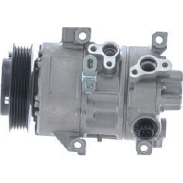 Kompressor, Klimaanlage ACP 353 000S