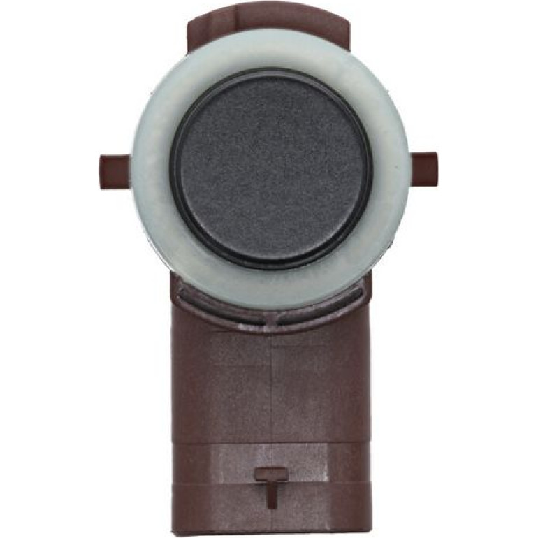 Sensor, Einparkhilfe 890029 Sensor, Einparkhilfe 890029