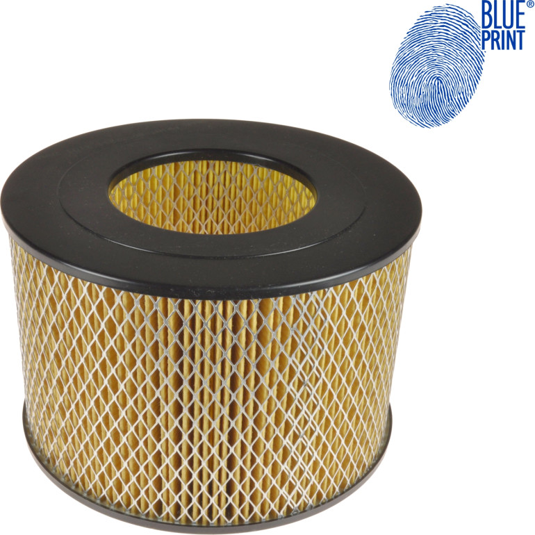 Luftfilter ADT32211