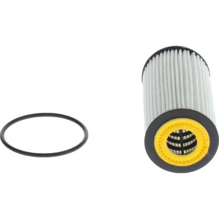 Ölfilter F 026 407 342 Ölfilter F 026 407 342