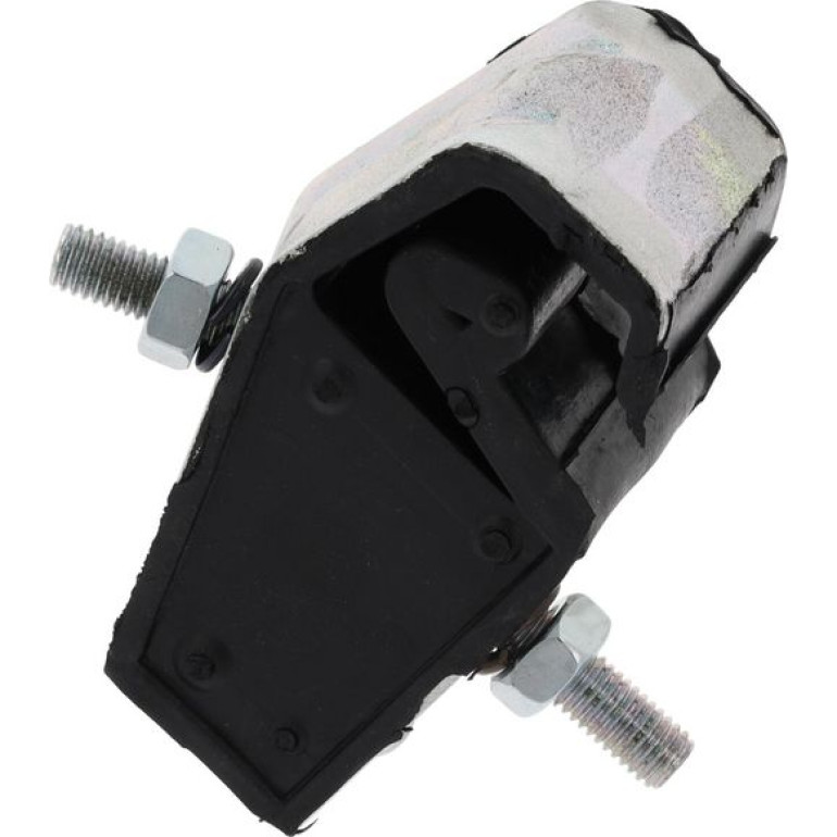 Lagerung, Motor 21652469 Lagerung, Motor 21652469