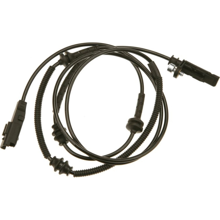 Sensor, Raddrehzahl GBS1114 Sensor, Raddrehzahl GBS1114