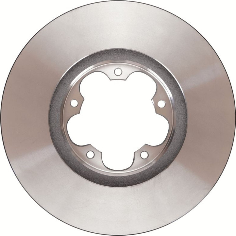 Bremsscheibe DF2389S