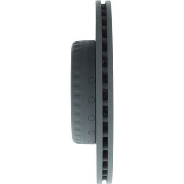 Bremsscheibe 0 986 479 H45