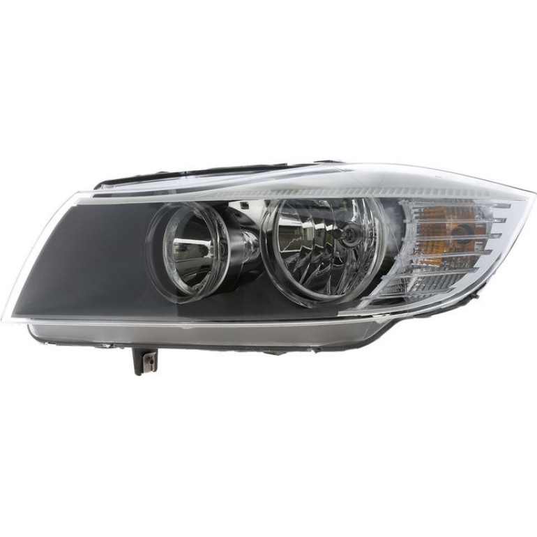 Hauptscheinwerfer 044271 Hauptscheinwerfer 044271
