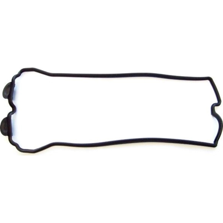 Dichtung, Zylinderkopfhaube 709.541