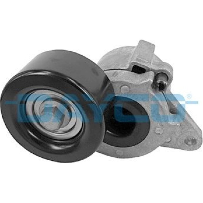 Riemenspanner, Keilrippenriemen APV2842 Riemenspanner, Keilrippenriemen APV2842