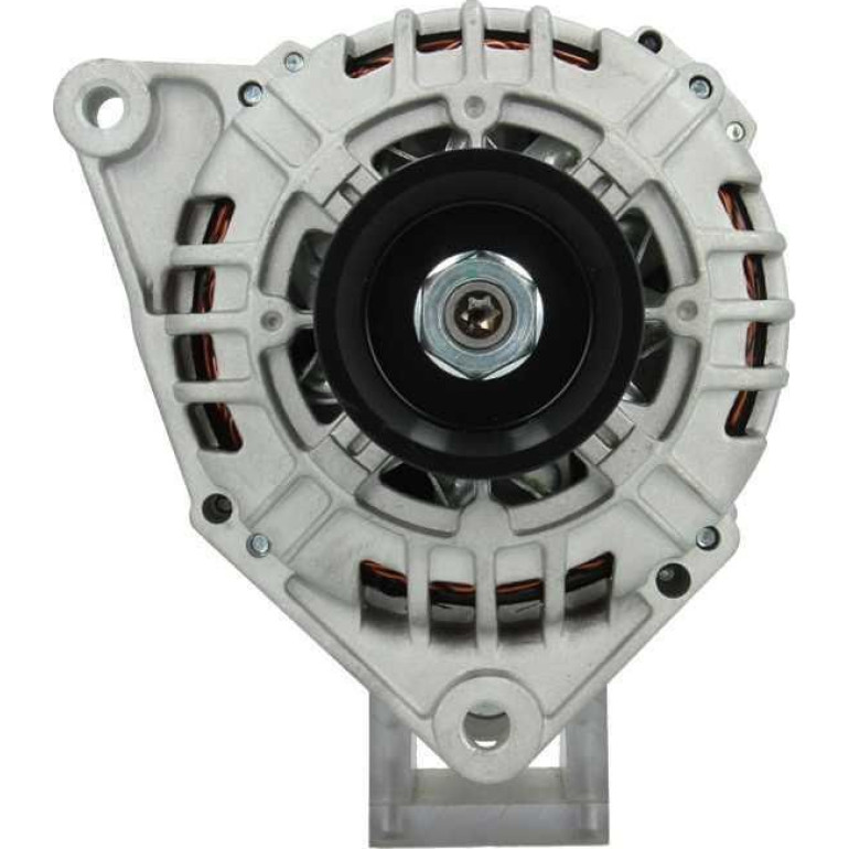 Generator 205.512.140.004 Generator 205.512.140.004