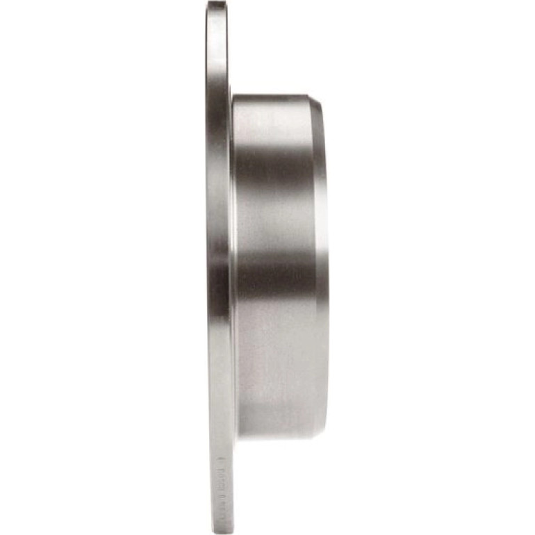 Bremsscheibe 0 986 479 339 Bremsscheibe 0 986 479 339