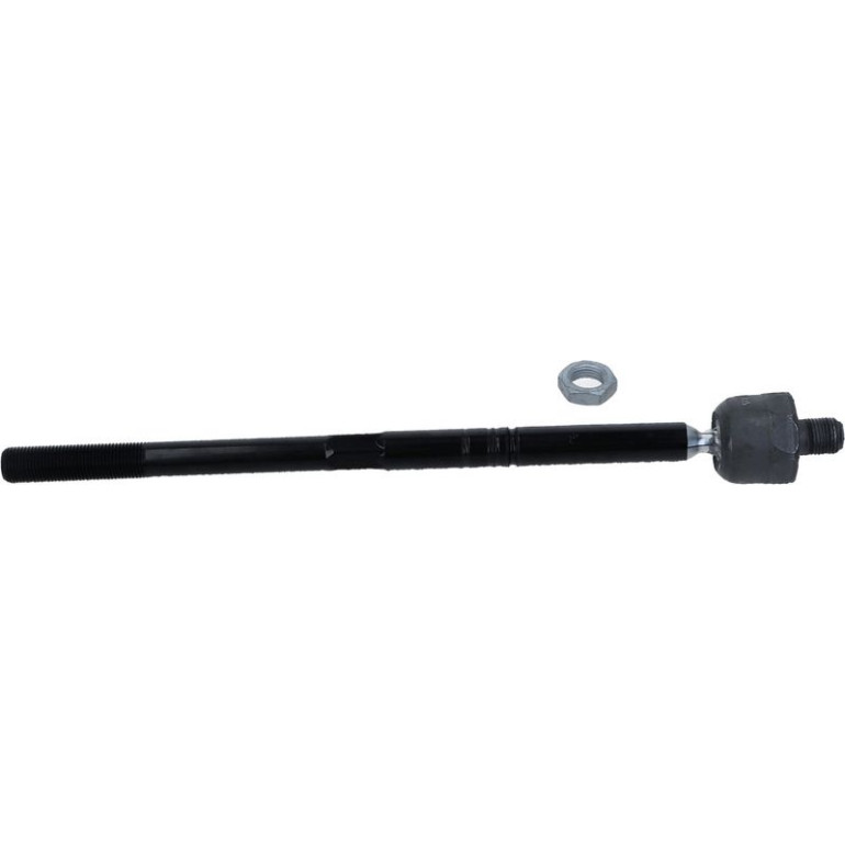 Axialgelenk, Spurstange 36710 01 Axialgelenk, Spurstange 36710 01