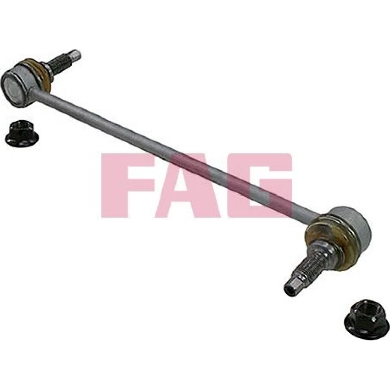 Stange/Strebe, Stabilisator 818 0612 10 Stange/Strebe, Stabilisator 818 0612 10