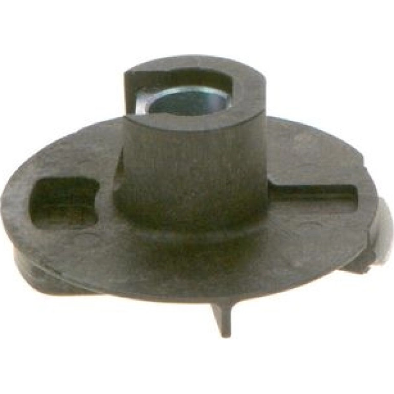Zündverteilerläufer 1 987 234 064