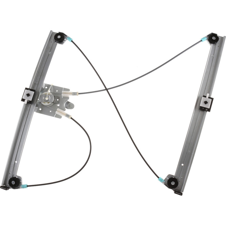 Fensterheber 850594