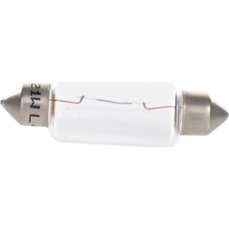 Glühlampe 1 987 302 230 Glühlampe 1 987 302 230