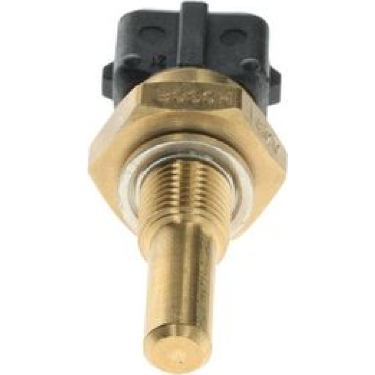 Sensor, Kühlmitteltemperatur 0 280 130 040 Sensor, Kühlmitteltemperatur 0 280 130 040