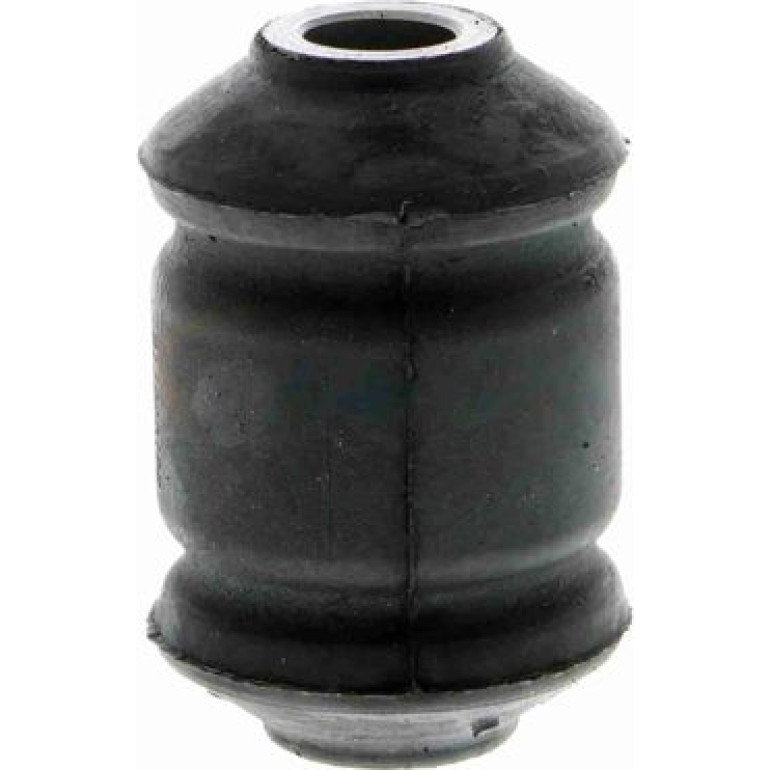 Lagerung, Lenker V10-1376