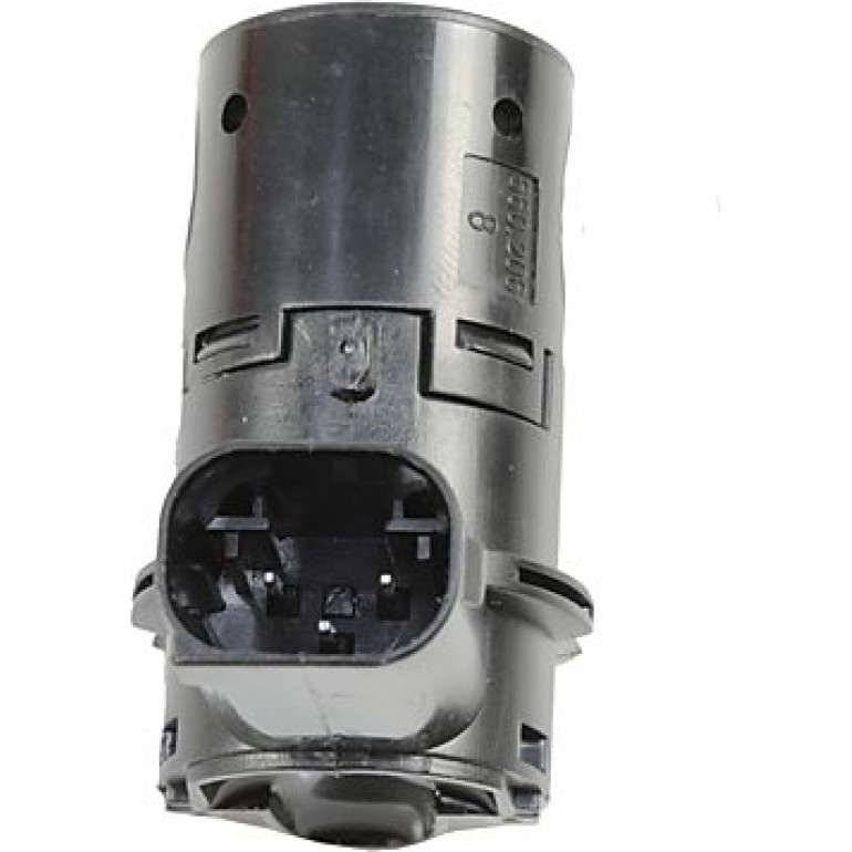 Sensor, Einparkhilfe 0901366 Sensor, Einparkhilfe 0901366