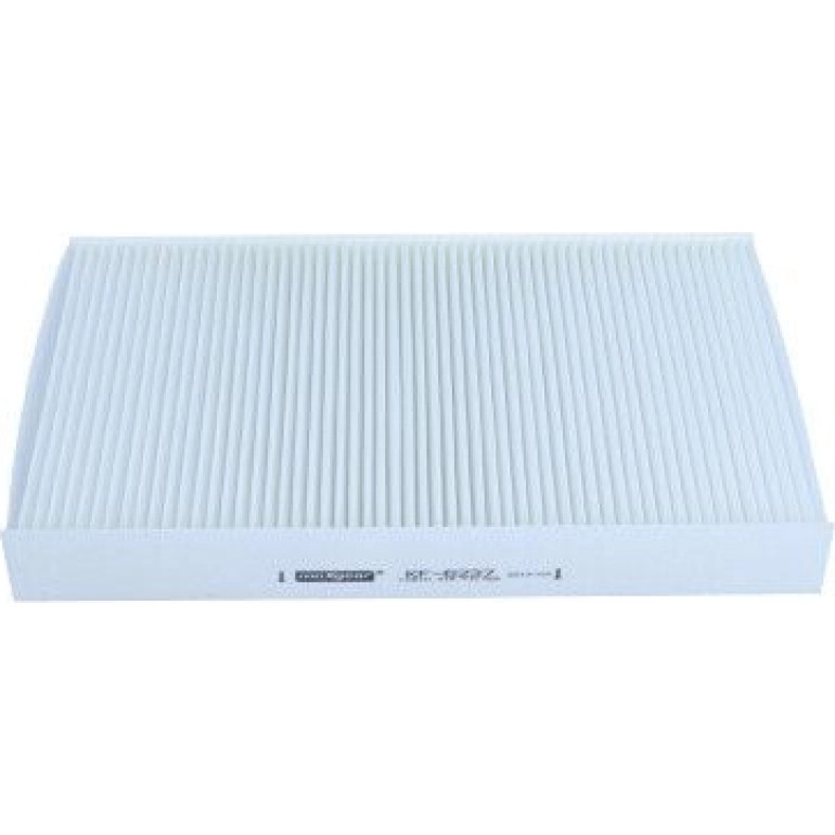 Filter, Innenraumluft 26-0250