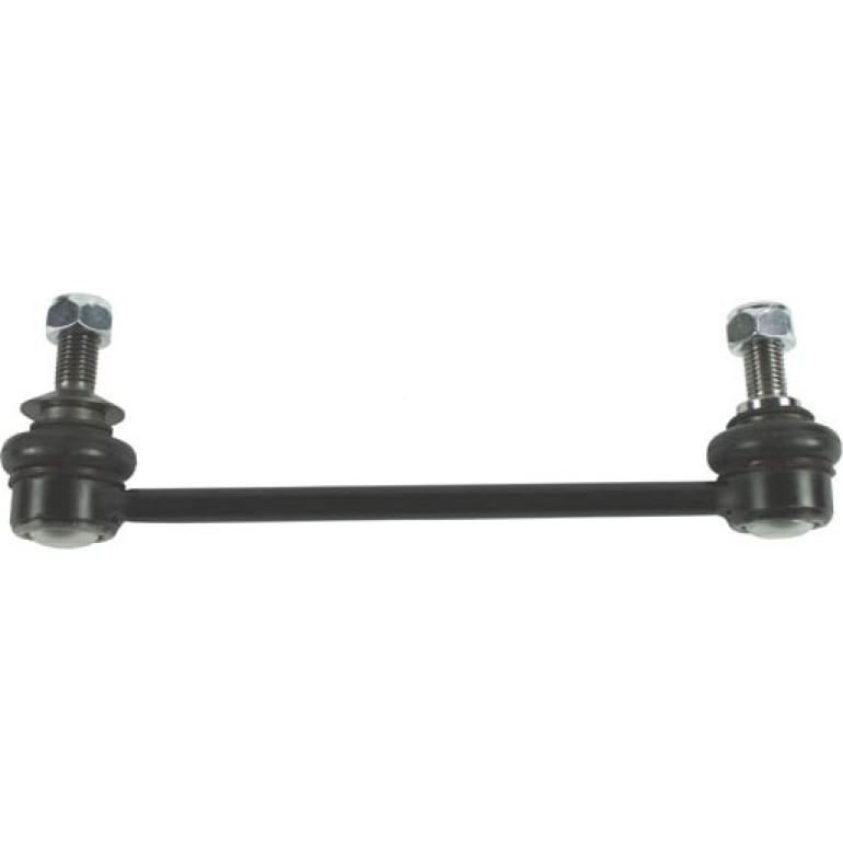 Stange/Strebe, Stabilisator 53059609
