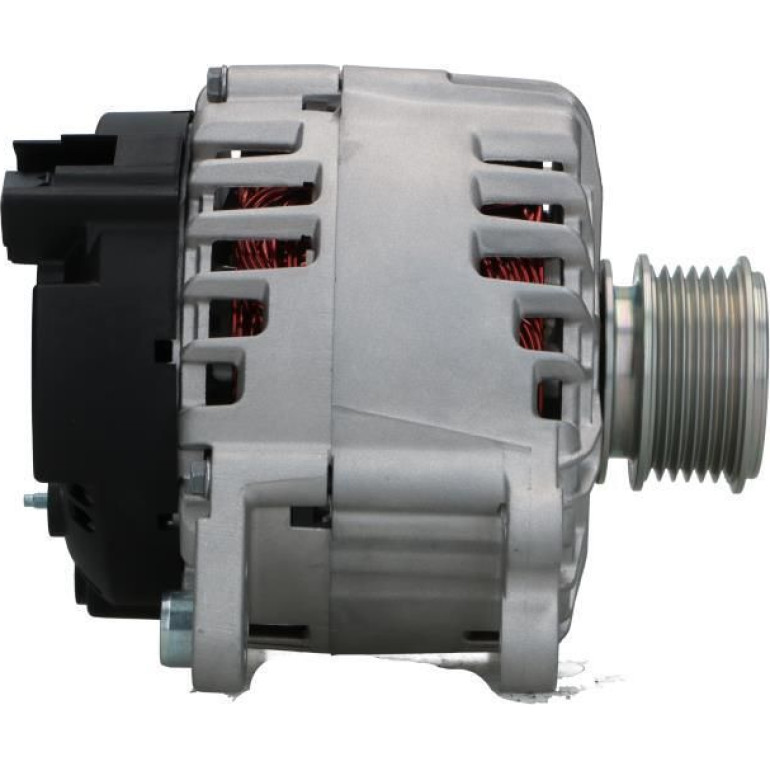 Generator 305.590.140.000 Generator 305.590.140.000