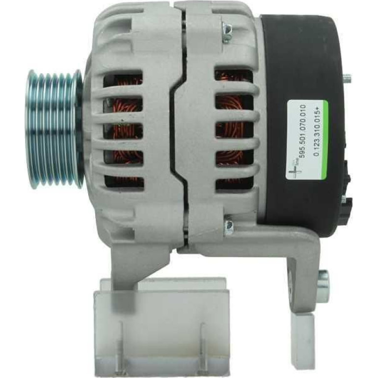 Generator 595.501.070.010 Generator 595.501.070.010