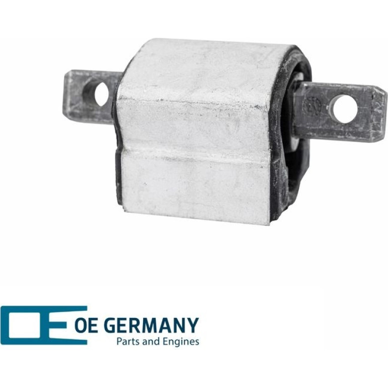 Lagerung, Automatikgetriebe für MERCEDES BENZ C KLASSE E CLK S 212 240 04 18 Lagerung, Automatikgetriebe für MERCEDES BENZ C KLASSE E CLK S 212 240 04 18