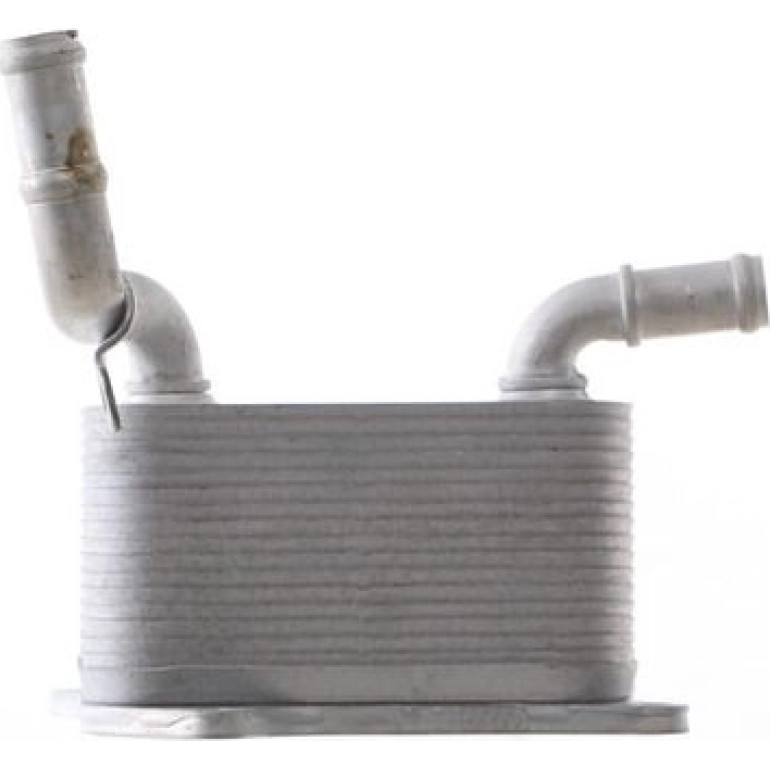 Ölkühler, Motoröl CLC 133 000S